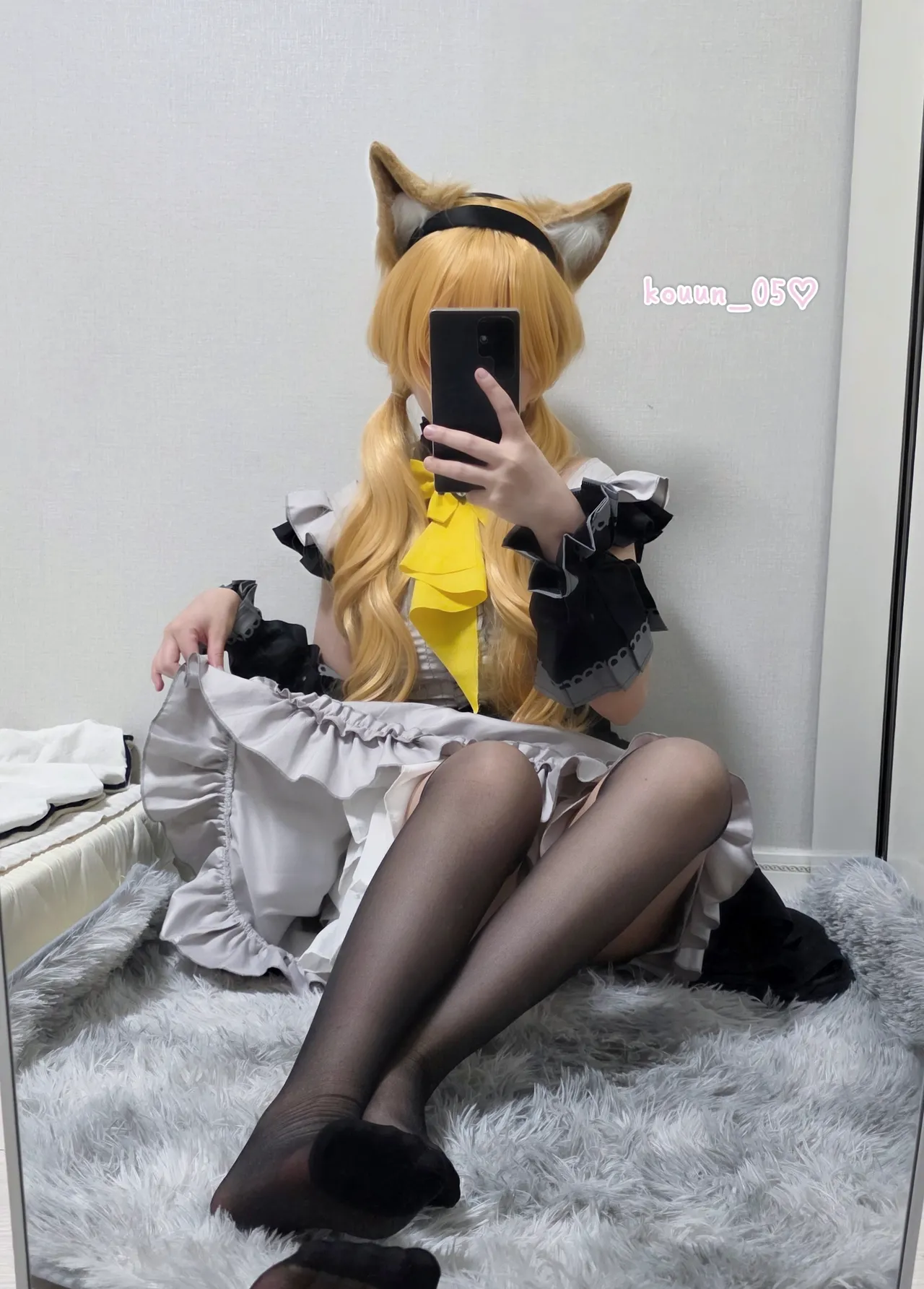 Kouun_05 - Mari-erohere7.webp